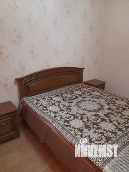 2-к квартира, на длительный срок, 51м2, 4/10 этаж