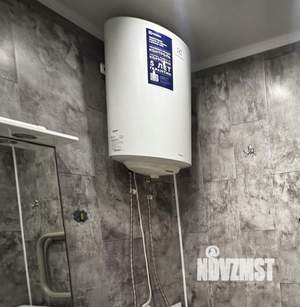 1-к квартира, на длительный срок, 34м2, 6/10 этаж