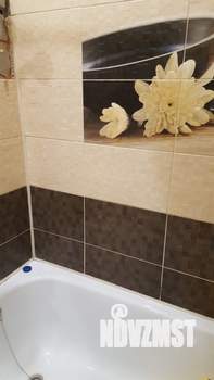 1-к квартира, на длительный срок, 31м2, 2/5 этаж