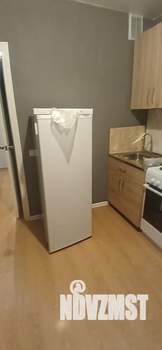 2-к квартира, на длительный срок, 42м2, 3/20 этаж