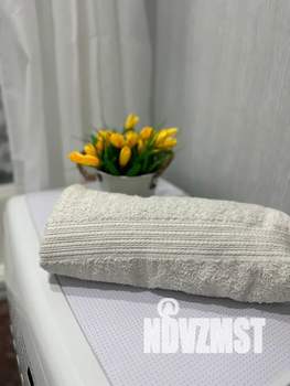 2-к квартира, посуточно, 44м2, 5/5 этаж
