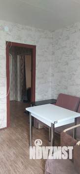 1-к квартира, на длительный срок, 36м2, 6/10 этаж