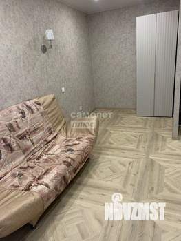 1-к квартира, на длительный срок, 32м2, 2/9 этаж