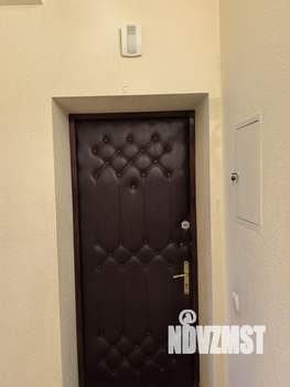 2-к квартира, на длительный срок, 48м2, 2/3 этаж