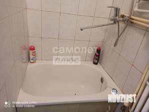 1-к квартира, на длительный срок, 18м2, 3/5 этаж