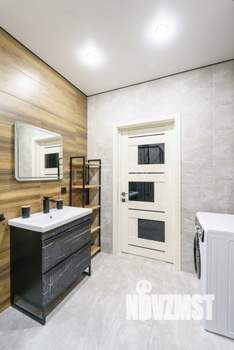 1-к квартира, на длительный срок, 50м2, 3/14 этаж