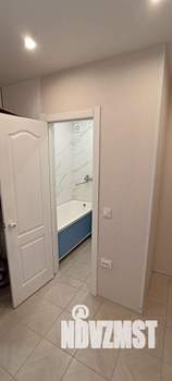 3-к квартира, на длительный срок, 75м2, 3/4 этаж