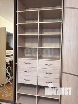 1-к квартира, на длительный срок, 36м2, 6/10 этаж