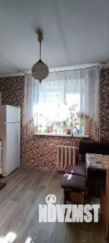 2-к квартира, на длительный срок, 50м2, 5/5 этаж