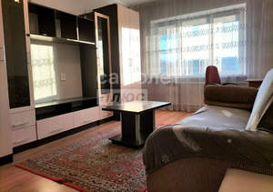 2-к квартира, на длительный срок, 50м2, 9/9 этаж