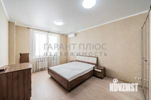 2-к квартира, на длительный срок, 70м2, 13/14 этаж