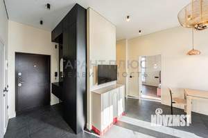 2-к квартира, на длительный срок, 75м2, 19/19 этаж