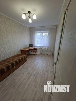 3-к квартира, на длительный срок, 63м2, 5/9 этаж