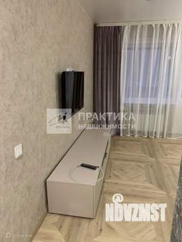 1-к квартира, на длительный срок, 32м2, 2/9 этаж