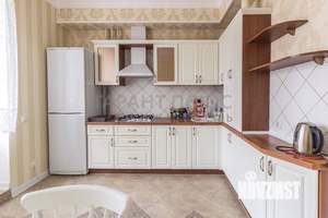 1-к квартира, на длительный срок, 50м2, 6/10 этаж