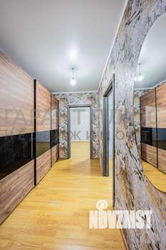 2-к квартира, на длительный срок, 58м2, 15/15 этаж