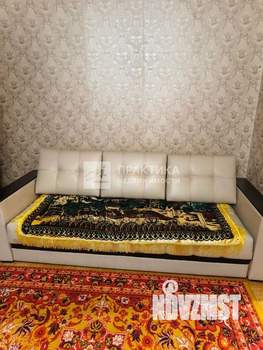 1-к квартира, на длительный срок, 36м2, 4/9 этаж