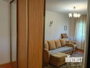 1-к квартира, на длительный срок, 39м2, 3/9 этаж