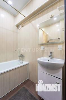 2-к квартира, на длительный срок, 62м2, 6/25 этаж