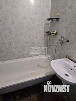 1-к квартира, на длительный срок, 42м2, 10/10 этаж