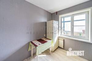 2-к квартира, на длительный срок, 50м2, 6/10 этаж
