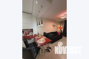 3-к квартира, посуточно, 65м2, 10/14 этаж