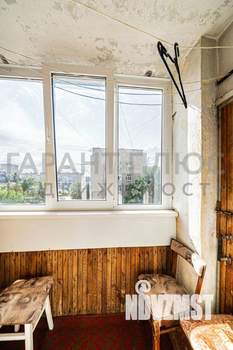 2-к квартира, на длительный срок, 55м2, 5/10 этаж