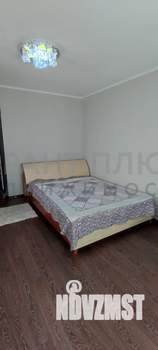 2-к квартира, на длительный срок, 67м2, 1/18 этаж