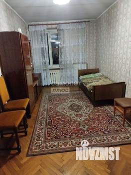 3-к квартира, на длительный срок, 79м2, 6/7 этаж