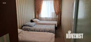 2-к квартира, на длительный срок, 52м2, 6/14 этаж