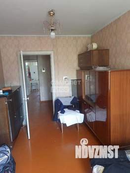 2-к квартира, на длительный срок, 62м2, 3/5 этаж