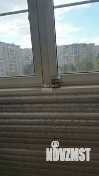 3-к квартира, на длительный срок, 90м2, 7/10 этаж