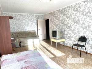 2-к квартира, на длительный срок, 65м2, 8/10 этаж