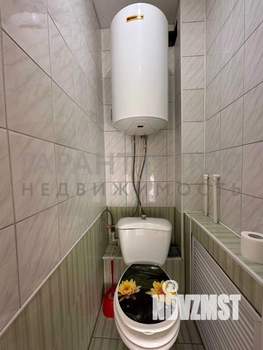 2-к квартира, на длительный срок, 50м2, 6/10 этаж