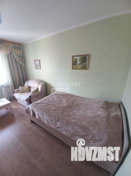 2-к квартира, на длительный срок, 57м2, 9/10 этаж