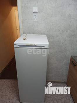 1-к квартира, на длительный срок, 36м2, 3/5 этаж