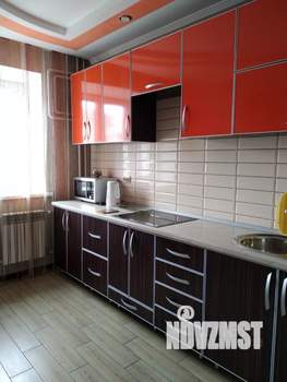 1-к квартира, на длительный срок, 45м2, 11/14 этаж