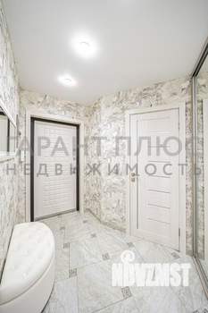 2-к квартира, на длительный срок, 45м2, 9/11 этаж