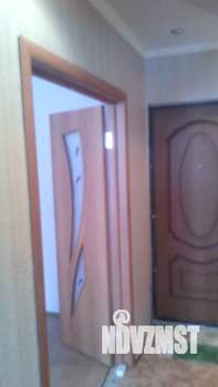 1-к квартира, на длительный срок, 37м2, 6/9 этаж