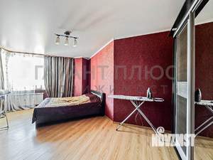 2-к квартира, на длительный срок, 70м2, 3/16 этаж