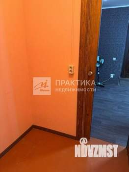 2-к квартира, на длительный срок, 46м2, 1/5 этаж