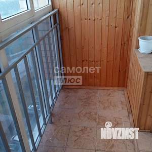 1-к квартира, на длительный срок, 47м2, 12/21 этаж