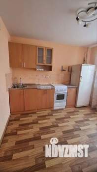 1-к квартира, на длительный срок, 42м2, 8/10 этаж