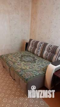 2-к квартира, на длительный срок, 45м2, 3/5 этаж