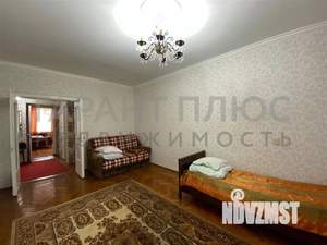 3-к квартира, на длительный срок, 80м2, 4/10 этаж