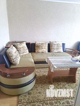 2-к квартира, на длительный срок, 48м2, 4/14 этаж