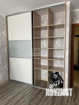 2-к квартира, на длительный срок, 50м2, 8/25 этаж