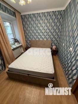 3-к квартира, на длительный срок, 45м2, 1/5 этаж