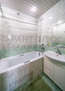 2-к квартира, на длительный срок, 74м2, 6/12 этаж