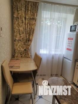 2-к квартира, посуточно, 45м2, 3/9 этаж